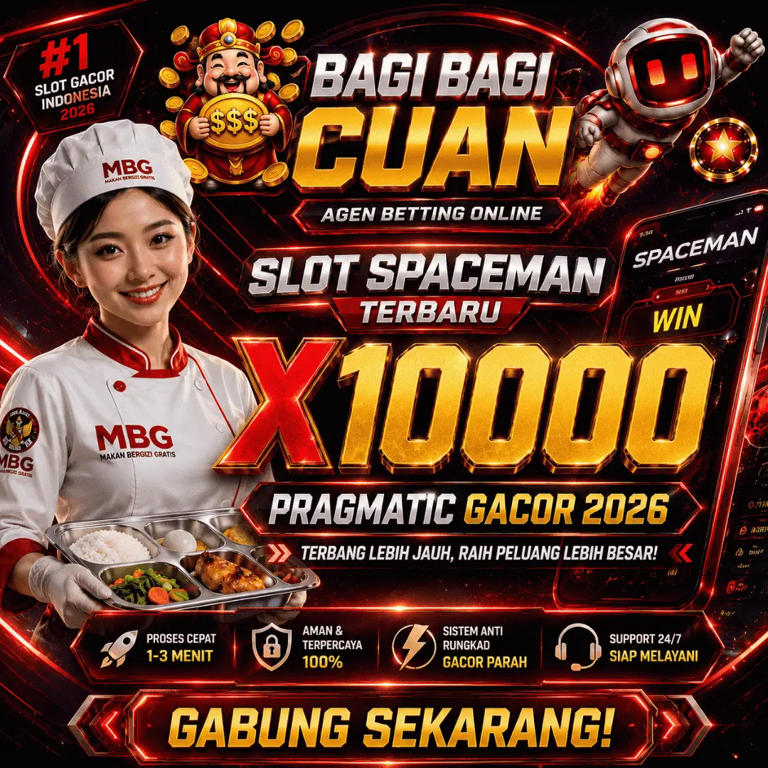 ALIEN88877 Banner